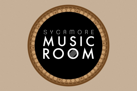Sycamore Music Room